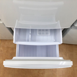 トレファク摂津店】SHARP(シャープ)2ドア冷蔵庫入荷しました！！