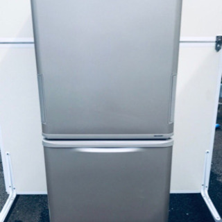 ②101番 Panasonic✨ドラム式電気洗濯機✨NA-VG1000L‼️