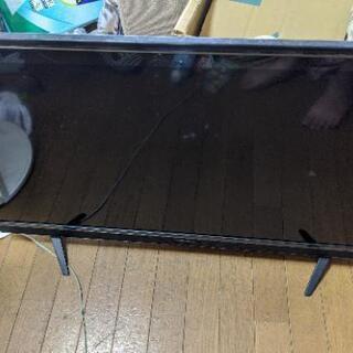 新品同様！早い者勝ち！テレビ！