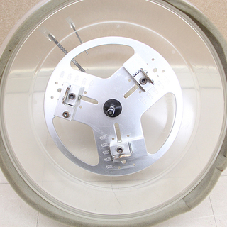 ネグロス電工 天井化粧板ボード丸鋸 CHA-1020 自在式 整山ソー NEGUROSU(HD703wY)