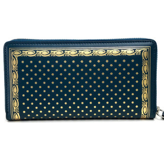 ぐっちページ 楽天市場】【ウォッチ】GUCCI グッチ G クロノ コレクション
