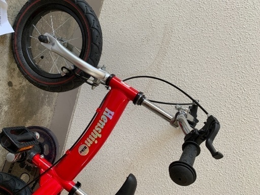 へんしんバイク 新品未使用 | inmarco.ae