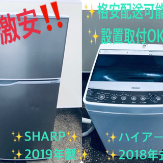 シイナアップ SUP-10B 籾上げ 昇降機 籾摺り 乾燥機 引き取り希望