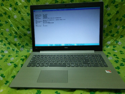 高年式2017年 Lavie メーカーDIRECTモデル ジャンク扱 高年式2017年 Lavie メーカーDIRECTモデル ジャンク扱