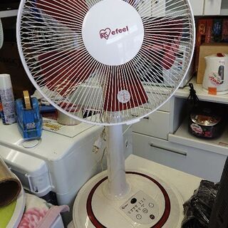 ㊗️🏮夏の扇風機祭り🎈👘✨店内扇風機1,000円均一🈹