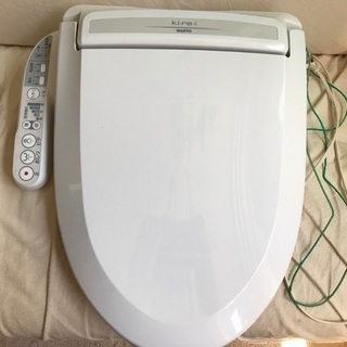 ウォシュレット SANYO PT-M26