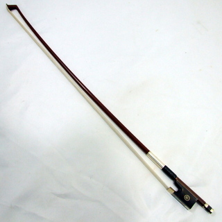 メンテ済み 鈴木バイオリン キッズ用 分数 1/4 No310 2005年製 未使用