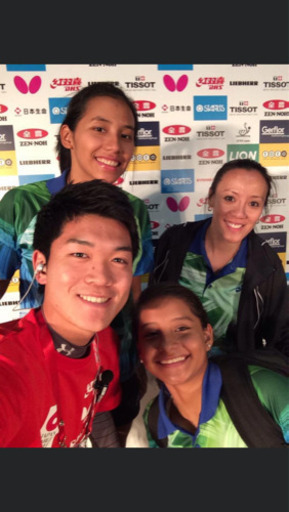 スポーツ通訳者とリクエスト型オンライン英会話 Truekoto 江東の英会話の生徒募集 教室 スクールの広告掲示板 ジモティー