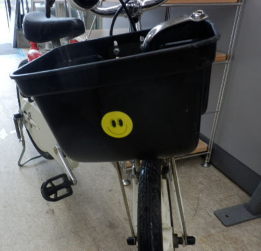 自転車 16インチ 補助輪付き 無印良品 白 赤 カゴ スタンド ベル 子供用 キッズ ジュニア Muji 良品計画 可愛い ペイペイ対応 モノハウス西野店 発寒南のその他の中古あげます 譲ります ジモティーで不用品の処分 自転車 16インチ 補助輪付き 無印良品 白 赤 カゴ スタンド ベル 子供用 キッズ ジュニア Muji 良品計画 可愛い ペイペイ対応 モノハウス西野店 発寒南のその他の中古あげます 譲ります ジモティーで不用品の処分