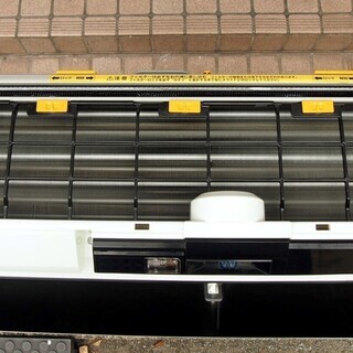 【57】日立 エアコン おもに18畳用 白くまくん RAS-S56A2 日立 エアコン 18畳 ハイスペック 掃除機能 AIセンサー 200V 白く