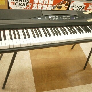 【引取限定】コルグ　電子ピアノ　中古品　SP-280　KORG【ハンズクラフト八幡西店】