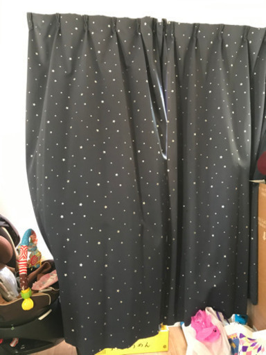 星柄カーテン ワンピース柄レース お取引中 ちぃちゃん 東松江のカーテン ブラインドの中古あげます 譲ります ジモティーで不用品の処分 星柄カーテン ワンピース柄レース お取引中 ちぃちゃん 東松江のカーテン ブラインドの中古あげます 譲ります ジモティーで不用品の処分