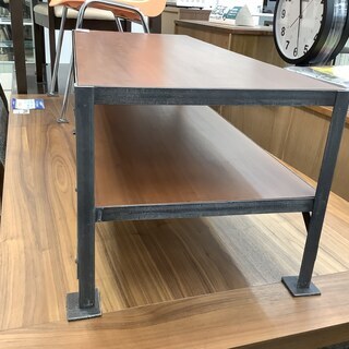 【deco 】ウニコのAVボード unico WYTHE ワイス テレビボード 160cm AVボード 廃盤品 - メルカリ