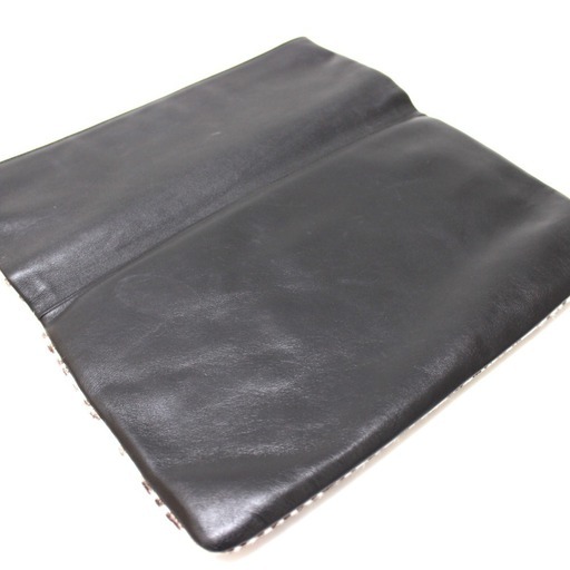 SAINT LAURENT PARIS サンローランパリ メンズ レディース ハラコ