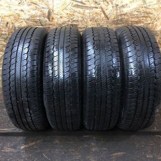 NEXEN CLASSE PREMIERE CP521 P215/70R16 16インチ 夏タイヤ 4本 アウトランダー RAV4 クルーガー等 (TC212) クレジットカード QR決済可能