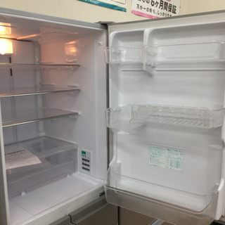 【美品】SHARP 大型冷蔵庫 2034年まで長期保証書付き　使用年数1年 sharp 冷蔵庫」の人気商品一覧 | 安い商品を通販サイトから探す - 価格.com