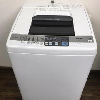 NIKE マーキュリアルスーパーフライ9 FG 25.5cm 203 7/5/虎雅様/0702c-天然石ゴールドルチルクォーツ