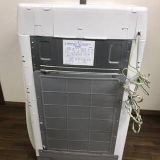 7/5/虎雅様/0702c-天然石ゴールドルチルクォーツ