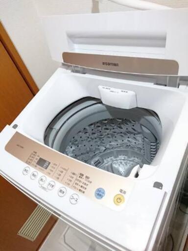 綺麗な洗濯機売ります
