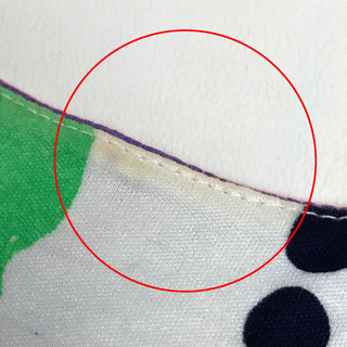 新品同様】LEONARD レオナール トップス 花柄 フラワー 半袖Tシャツ