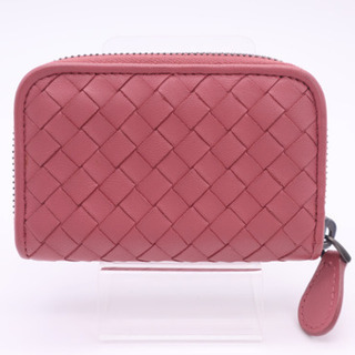 修理 服/ファッションの中古が安い！激安で譲ります・無料であげます  