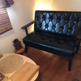 エステサロンのベッドや家具、照明全て 格安でお譲りします！