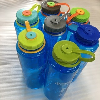 nalgene Bottle　ナルゲンボトル nalgen...