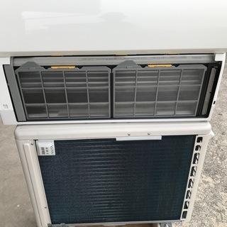 ☆HITACHI☆2014年☆白くま☆カメラ運転☆26800円☆電気