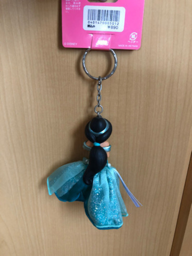 ディズニープリンセスキーホルダー ぷりん 八幡宿のその他の中古あげます 譲ります ジモティーで不用品の処分 ディズニープリンセスキーホルダー ぷりん 八幡宿のその他の中古あげます 譲ります ジモティーで不用品の処分