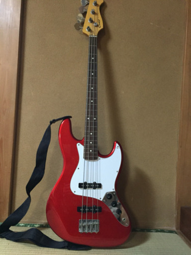 Cool-Z ベース