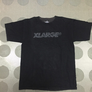 XLARGE Tシャツ