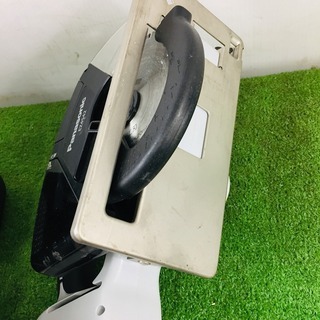 パナソニック EZ4542 充電式インパクトドライバー【リライズ野田愛宕店