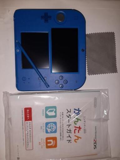 7 迄 任天堂2ds 中古品 ゼルダの伝説時のオカリナ モンスターファームds2 クニティー 平野のポータブルゲームの中古 あげます 譲ります ジモティーで不用品の処分