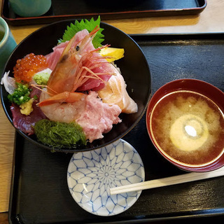 🐡🍖🥕北部市場へお買い物に付き合ってください✋