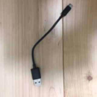 Garmin edge520j 本体