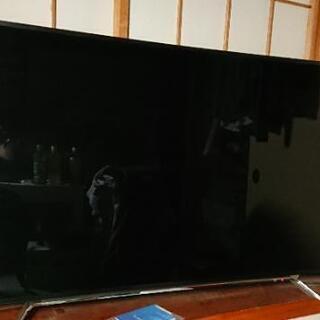 東芝 REGZA  4Kテレビ(58Z20X)