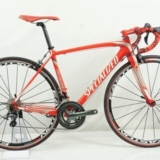 SPECIALIZED 「スペシャライズド」 TARMAC CO...