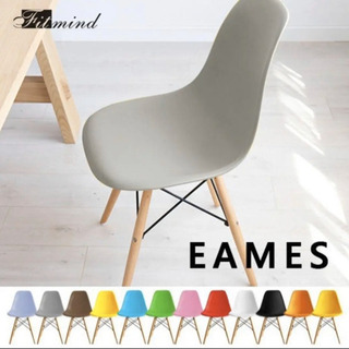 IKEA ドクスタ+チェア