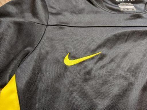 Nikeサッカーウェアスポーツシャツ ミニオンズ 大分のスポーツウェアの中古あげます 譲ります ジモティーで不用品の処分 Nikeサッカーウェアスポーツシャツ ミニオンズ 大分のスポーツウェアの中古あげます 譲ります ジモティーで不用品の処分