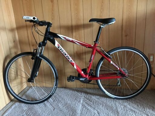 GIANT ROCK2（ジャイアント ロック2）