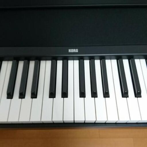 KORG B1 コルグ B1