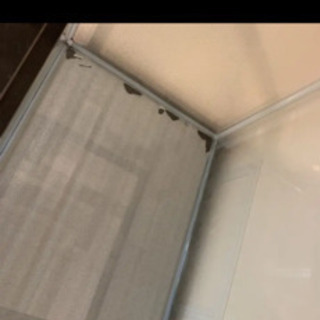 破格 水槽 水槽台 アクアリウム