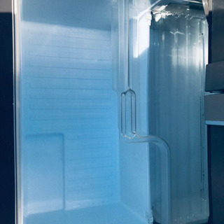 AC-121A ⭐️TOSHIBAノンフロン冷凍冷蔵庫⭐️ 