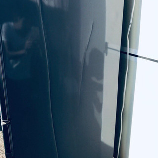 AC-121A ⭐️TOSHIBAノンフロン冷凍冷蔵庫⭐️ 