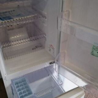 只今、商談中!!7月お買い得セット②！！ミツビシMR-P15EA-KW　2ドア冷凍冷蔵庫　146L 2016年製・パナソニックNA-F50ME4　全自動洗濯機5.0Kg 2018年製・パナソニックNE-MS15E4-KWオーブンレンジ　2017年製・東芝RC-5XE3　IH炊飯ジャー2017年製　4点セット！！ 只今、商談中!!7月お買い得セット②！！ミツビシMR-P15EA-KW 2ドア冷凍