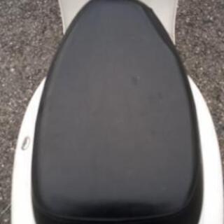 ☆ありがとうございました☆ ホンダ ジョルノ 表示価格ポッキリ！車体