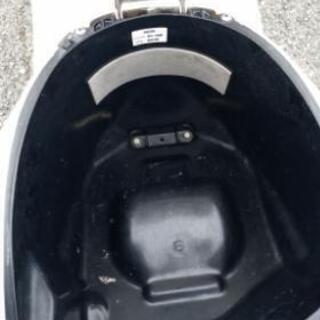 ☆ありがとうございました☆ ホンダ ジョルノ 表示価格ポッキリ！車体