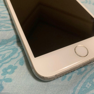 スマートフォン本体 iPhone 8 Plus Silver 256 GB docomo Apple iPhone 8 Plus 256GB docomo 価格比較 - 価格.com