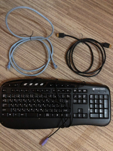 値下げ マウスコンピュータ core I7 gtx550ti グラボ ゲーミング