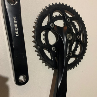 sora コンポセット ミックス